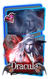 เกมแนะนำ somlam789