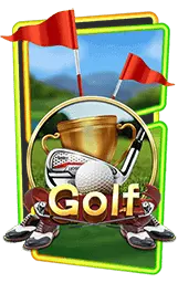 เกมแนะนำ somlam789